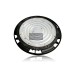 UFO LED highbay sonsen driver 1-10v dimbaar